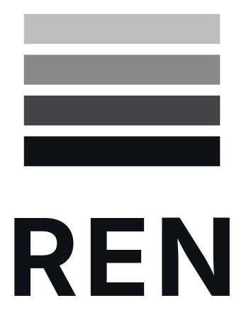 REN